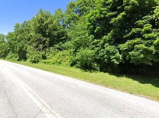 0 Depot Rd, Harborcreek, PA 16421