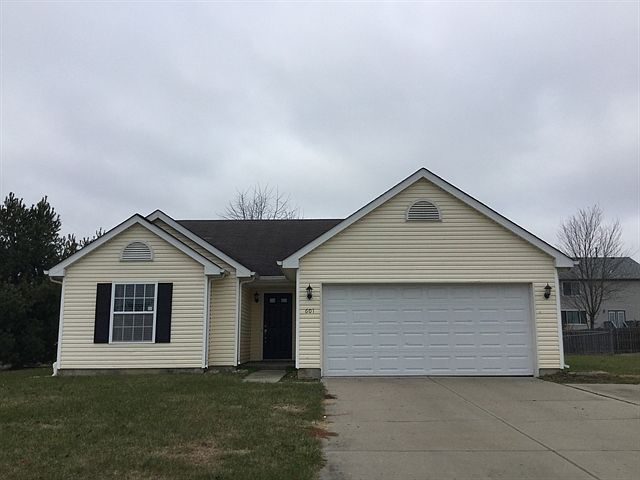 1st image of 601 Cantor Pl