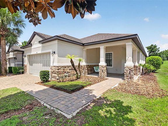 2nd image of 2612 FRAZEEK COURT