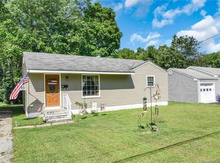 80 Great Plain Rd, Norwich, CT 06360