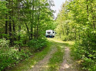 N1255 Spirit Island Ct, Keshena, WI 54135