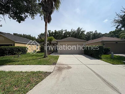 8207 Stockton Way Photo 1