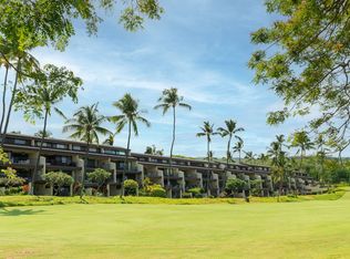 78-6920 ALII DR #211, Kailua Kona, HI 96740