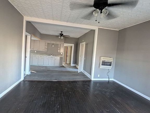 4th image of 311 S Tennessee Ave