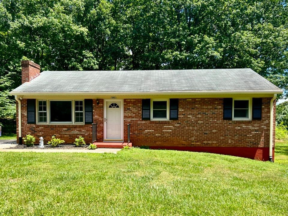 1st image of 181 Wildwood Dr