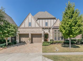 658 Brookstone Dr Irving TX 75039 Zillow