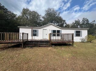 4227 Sablan Ln, Milton, FL 32583