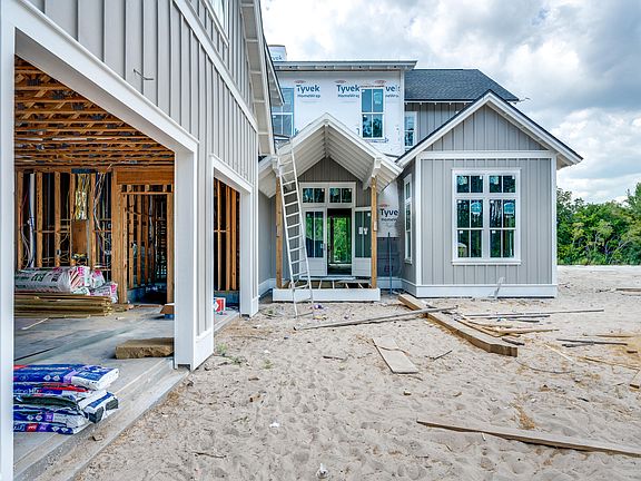 2nd image of 566 Cannonball Ln Lot 12