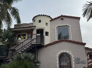 757 W 8th St #757, San Pedro, CA 90731