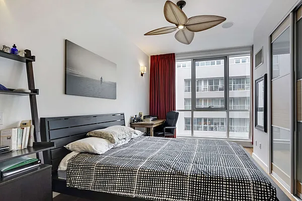 Rented by Compass | media 30