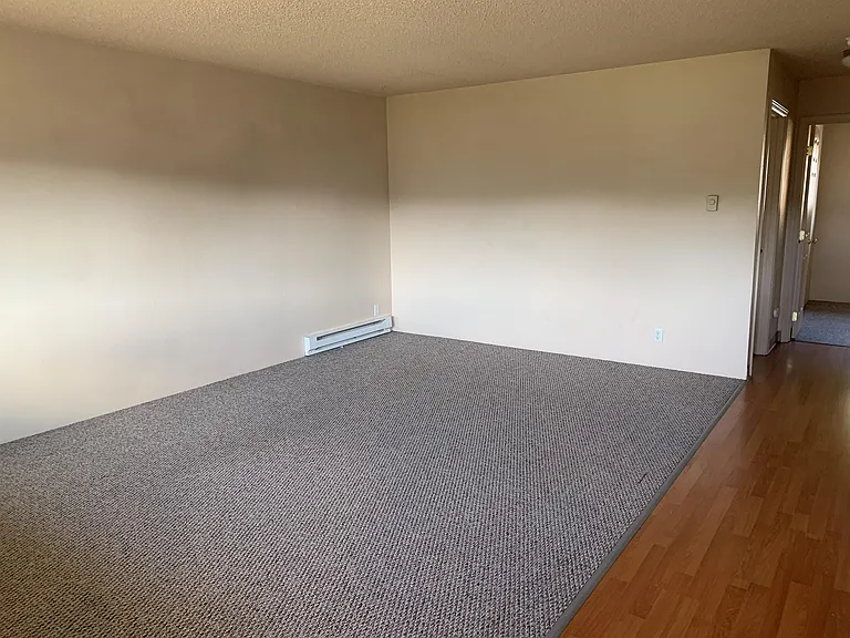 725 NW Pine St #3 — Photo 4