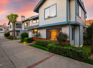 333 Genoa St UNIT 8, Arcadia, CA 91006