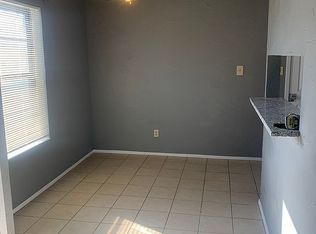 140 N Bugle Dr, Fort Worth, TX 76108