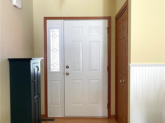 3rd image of 2525 Burberry Ct #U-7