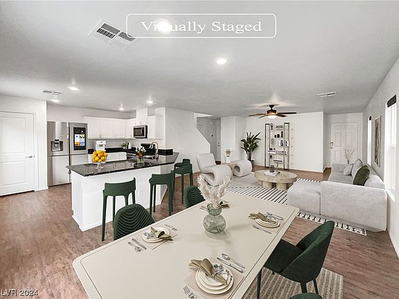 2nd image of 7985 Brookside Falls Ct