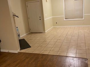 2318 Ewing St SW, Atlanta, GA 30331