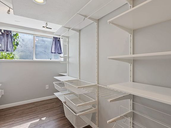 4th image of 10579 S Primrose Dr