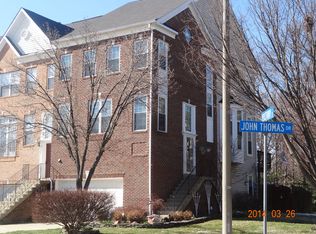 6700 Percethony Ct, Alexandria, VA 22315