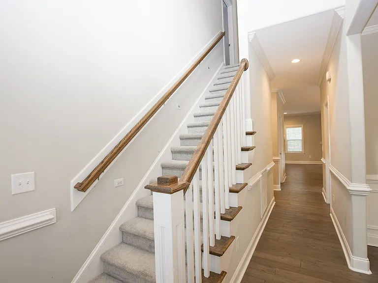 25 Forrest Dr — Photo 61