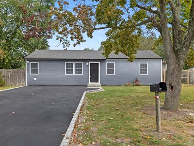 635 Provost Avenue, Bellport, NY, 11713