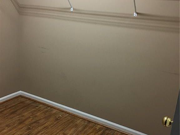 5th image of 8865 Ashland Park Pl