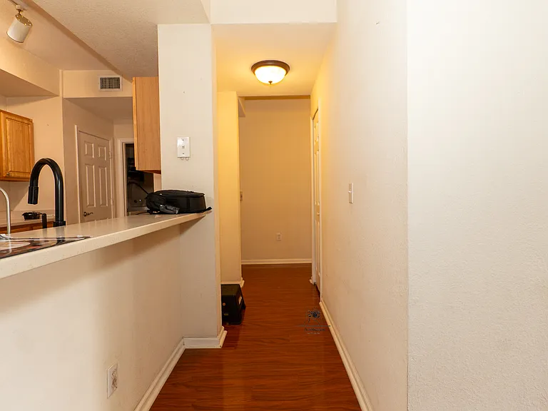 10075 Gate Pkwy N #2202 — Photo 16