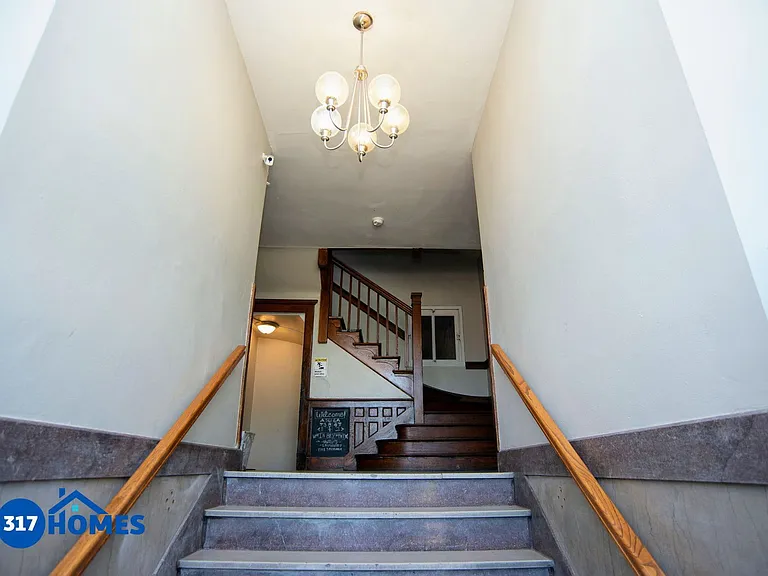 144 N Arsenal Ave #1 — Photo 14