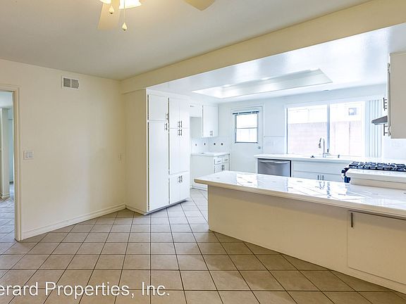 5th image of 18741 Demion Ln APT A