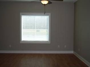 1509 San Ann St, Sulphur, LA 70665