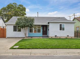 4630 Lemon Hill Ave, Sacramento, CA 95824