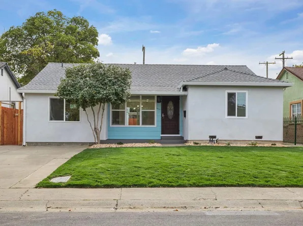 4630 Lemon Hill Ave, Sacramento, CA 95824