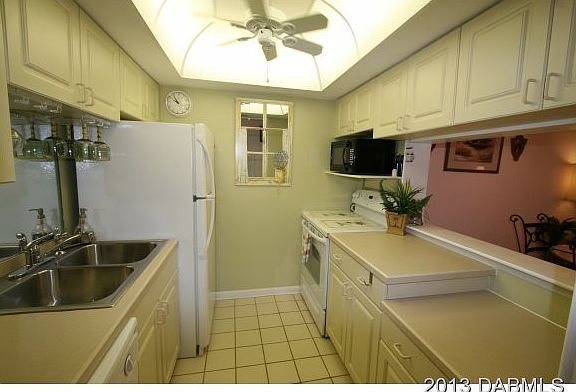 3rd image of 2800 N Ocean Shore Blvd #11