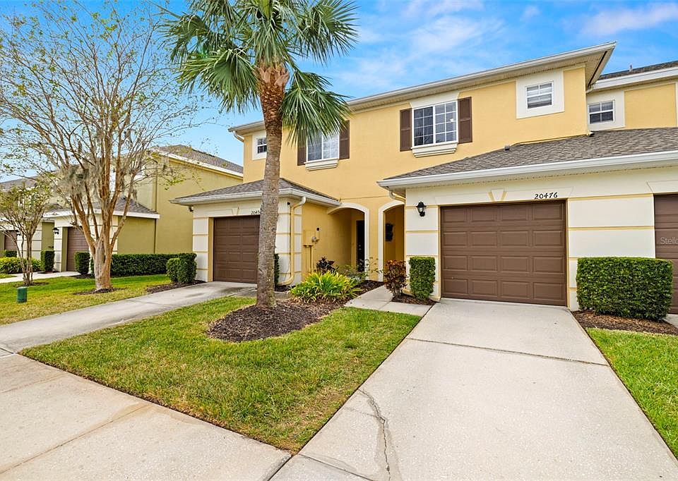 1st image of 20476 NEEDLETREE DRIVE