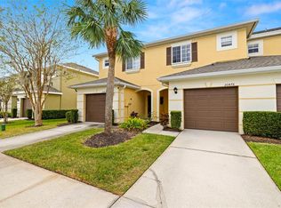 20476 Needletree Dr, Tampa, FL 33647