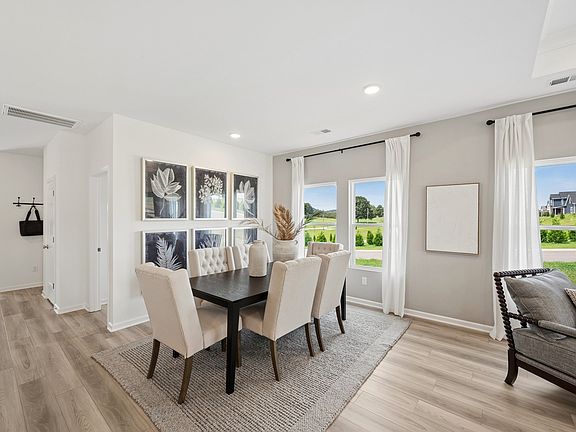 5th image of 1241 Valley Ridge Dr Lot 111