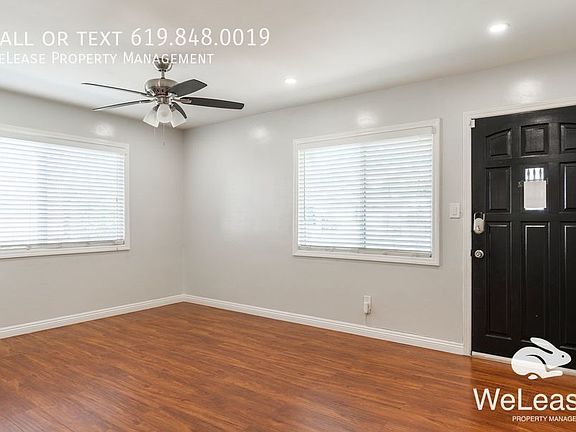 2nd image of 938 Elwood Ave