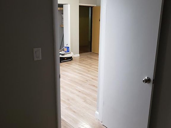4th image of 8897 Fontainebleau Blvd APT 312