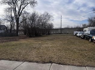 6208 12th Ave, Kenosha, WI 53143