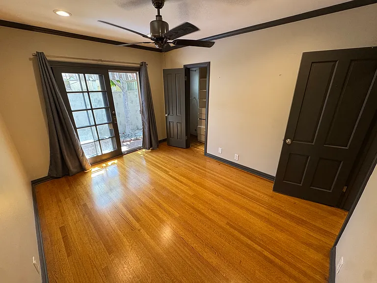 222 Saint Joseph Ave — Photo 27
