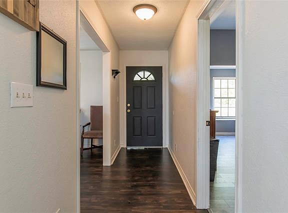5th image of 104 County Road 4023