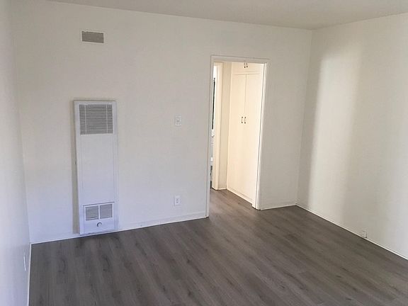 2nd image of 12017 Albers St APT 05