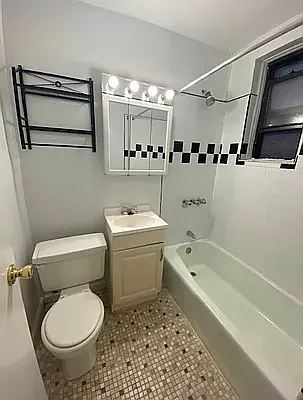 Rented by Corcoran | media 5
