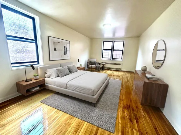 7210 37th Ave APT 602, Jackson Heights, NY 11372