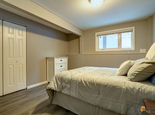 1231 W 7th Ave APT 5, Anchorage, AK 99501