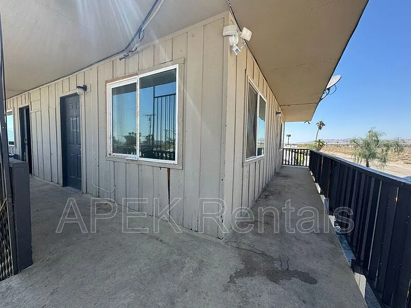Building Photo - 99095 Corvina Dr #5
