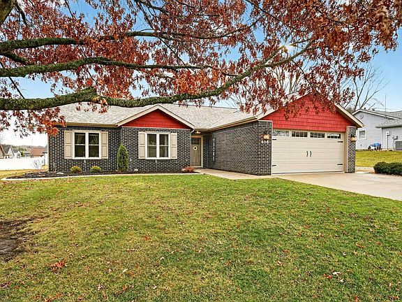 4th image of 606 Timberlane Dr
