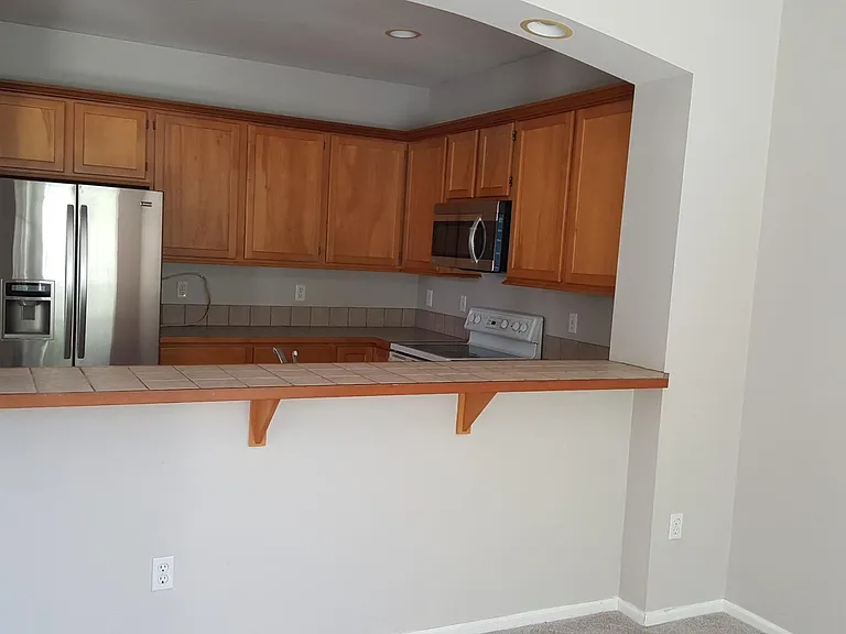 10913 SE 187th Ln #10913 — Photo 33