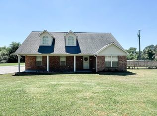 71 Stallings Bnd, Pontotoc, MS 38863