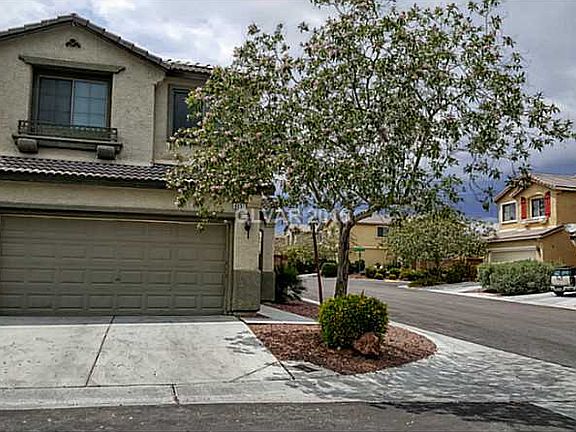 2nd image of 8037 Dancing Springs St
