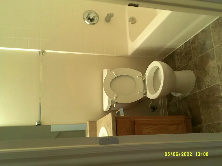 2637 E 650 North Cir #1 — Photo 10